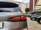 BMW 225 e xDrive Pack Desportivo M