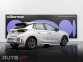 Opel Corsa 1.2