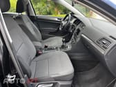 Volkswagen Golf VII 1.6 TDI