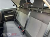 Citroen C4 Cactus 1.2 e-THP Feel