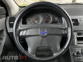Volvo XC90 Automático
