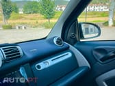 Smart ForTwo 1.0 mhd Pure 61