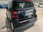 Smart ForTwo 1.0 T Passion 84