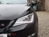 Seat Ibiza 1.4 TDi FR