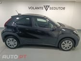Toyota Aygo X 1.0 Play