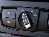 BMW 318 d Auto Pack M