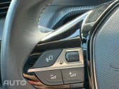 Peugeot 208 1.2 PureTech Allure