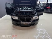 BMW 118 dA