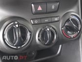 Peugeot 2008 1.5 BlueHDi Signature