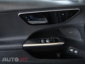 Mercedes-Benz C 300 e AMG Line