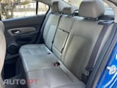 Chevrolet Cruze 2.0 VCDi LT