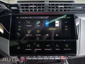 Peugeot 308 1.2 PureTech GT Pack EAT8