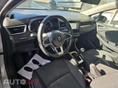 Renault Clio 1.0 TCe Intens