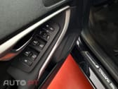 Volvo V40 2.0 D3 Momentum