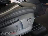 BMW 216 d Line Sport Auto