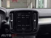 Volvo XC40 1.5 T3 Momentum Plus