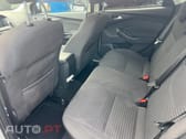 Ford Focus 1.0 EcoBoost Titanium