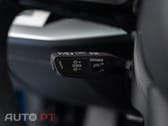 Audi A3 Sportback 40 TFSIe