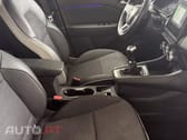 Renault Captur 1.0 TCe Techno