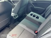 Volkswagen Golf 1.6 TDI Join