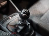 Kia Rio 1.2 CVVT 84