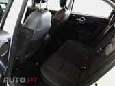 Fiat 500X 1.3 MJ Lounge S&S