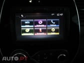 Renault Captur 1.3 TCe Exclusive