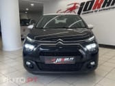 Citroen C3 1.2 PureTech Shine
