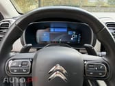 Citroen C5 Aircross 1.6 Hybrid Shine Pack e-EAT8