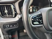 Volvo XC60 2.0 T8 PHEV R-Design AWD