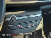 Peugeot 308 BlueHDi FAP 120 Stop&Start Winter Edition