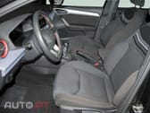 Seat Ibiza 1.0 TSI FR