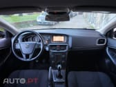 Volvo V40 2.0 D2 Kinetic