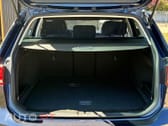 Volkswagen Passat Variant 1.6 TDI Comfortline