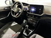 Volkswagen T-Cross 1.0 TSI OPF Life