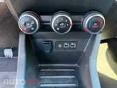 Renault Clio 1.0 TCe Evolution Bi-Fuel