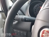 Fiat Punto 1.3 M-Jet Easy S&S