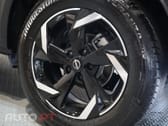Nissan Juke 1.0 DIG-T N-Design DCT
