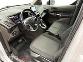 Ford Transit Connect 1.5 EcoBlue L1 Trend