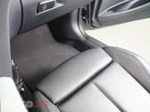 BMW 320 d Aut. Efficient Dynamics Edition Advantage