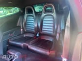 Volkswagen Scirocco 2.0 TDi Sport