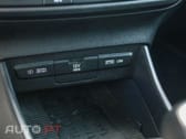 Hyundai Bayon 1.2 MPI MT
