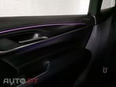 BMW 620 d Pack M