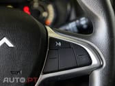 Dacia Spring Electric 65 Extreme