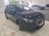 BMW 225 e xDrive Pack Desportivo M