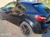 Seat Ibiza 1000 TSI FR