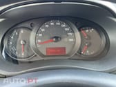 Renault Kangoo 1.5 Blue dCi L1 Business