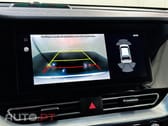 Kia Niro Premium Edition