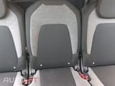 Citroen Grand C4 SpaceTourer 1.5 BlueHDi 130 Stop&Start EAT8 FEEL