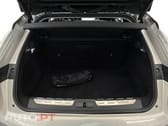 DS DS4 1.6 PureTech Rivoli EAT8